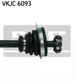 skf vkjc6093